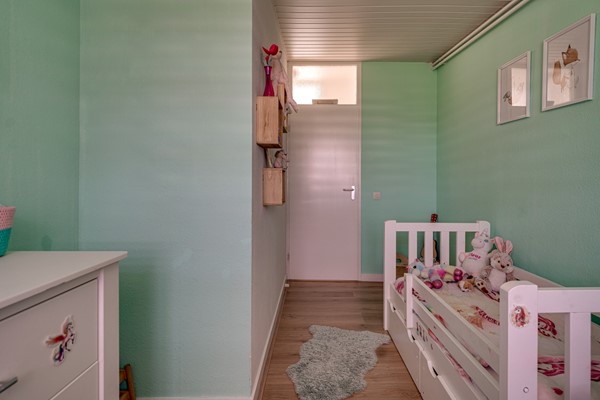 Medium property photo - Prinses Beatrixplein 44, 6987 BW Giesbeek